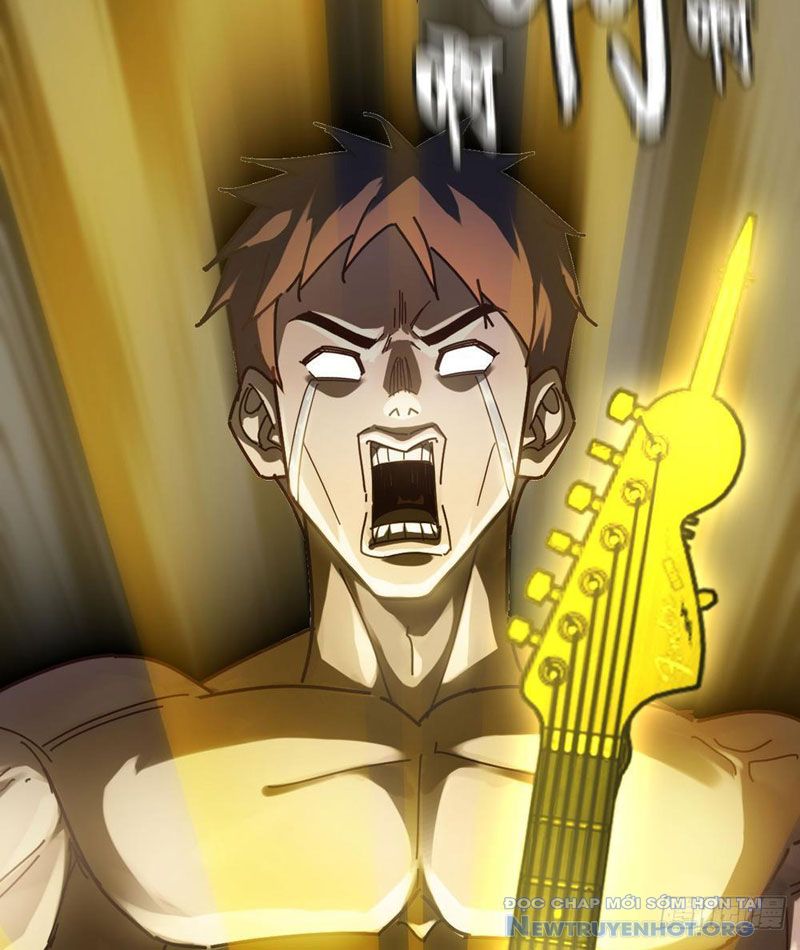 Hệ Thống Tận Thế Của Ta chapter 3 - Trang 88