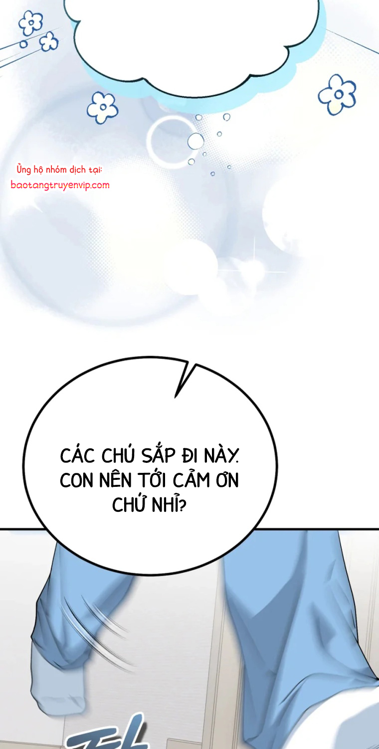 Tôi Sẽ Vực Dậy Gia Tộc Này chapter 31 - Trang 9