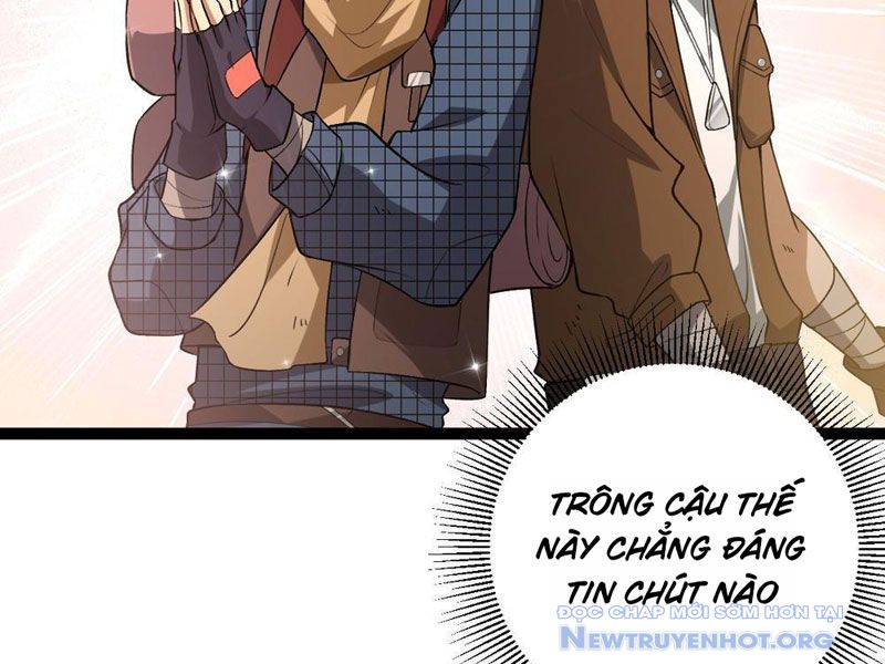 Thành Thần Tại Tận Thế chapter 4 - Trang 130