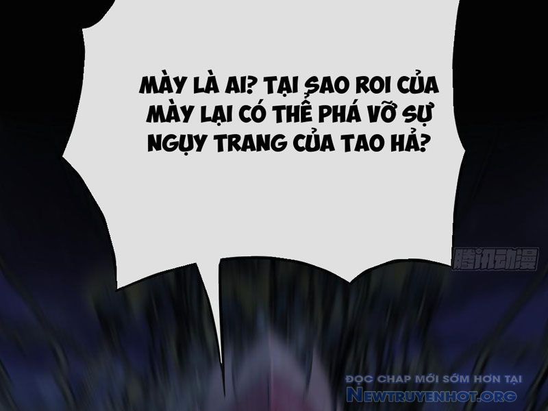 Ta Dựa Vào Tu Tiên Xưng Bá Mạt Thế chapter 2 - Trang 86