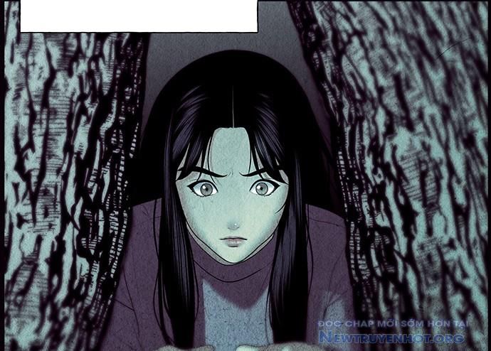 Cửa hàng đồ cổ tương lai chapter 32 - Trang 76