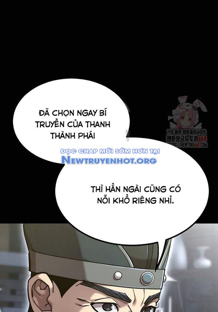 Sư Tôn Của Ta Luôn Dõi Theo chapter 44 - Trang 7