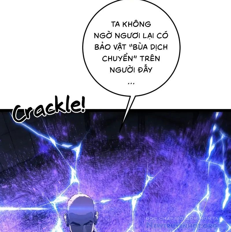Thiên Phú Của Ngươi, Giờ Là Của Ta chapter 102 - Trang 90