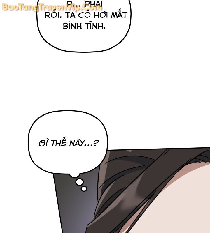 Tiểu Công Tử Của Ân Hạ Thương Đoàn chapter 3 - Trang 61
