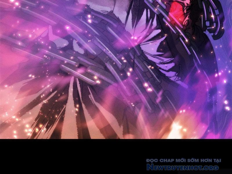 Ta Dựa Vào Tu Tiên Xưng Bá Mạt Thế chapter 4 - Trang 88