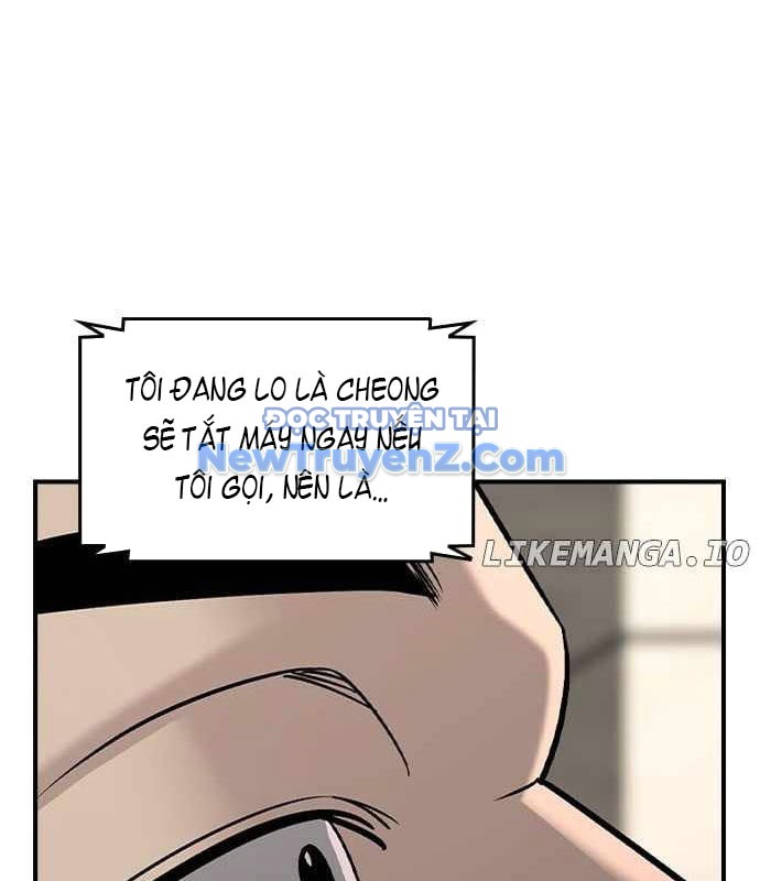Quý Công Tử chapter 31 - Trang 126