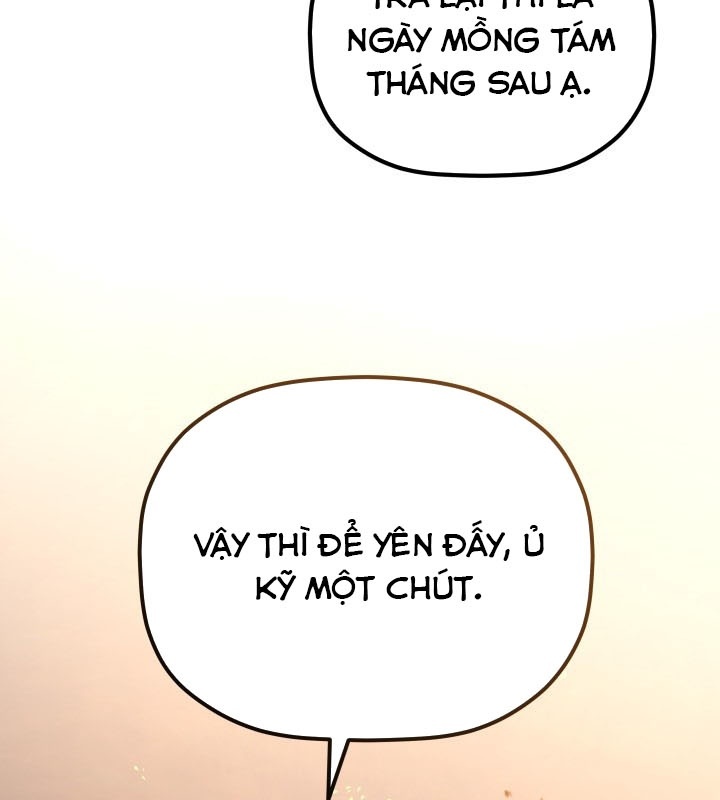 Tiểu Công Tử Của Ân Hạ Thương Đoàn chapter 7 - Trang 85