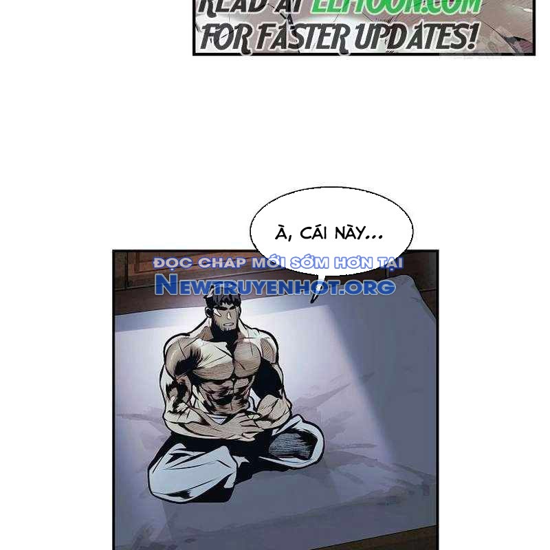 Bất Bại Chân Ma chapter 253 - Trang 34