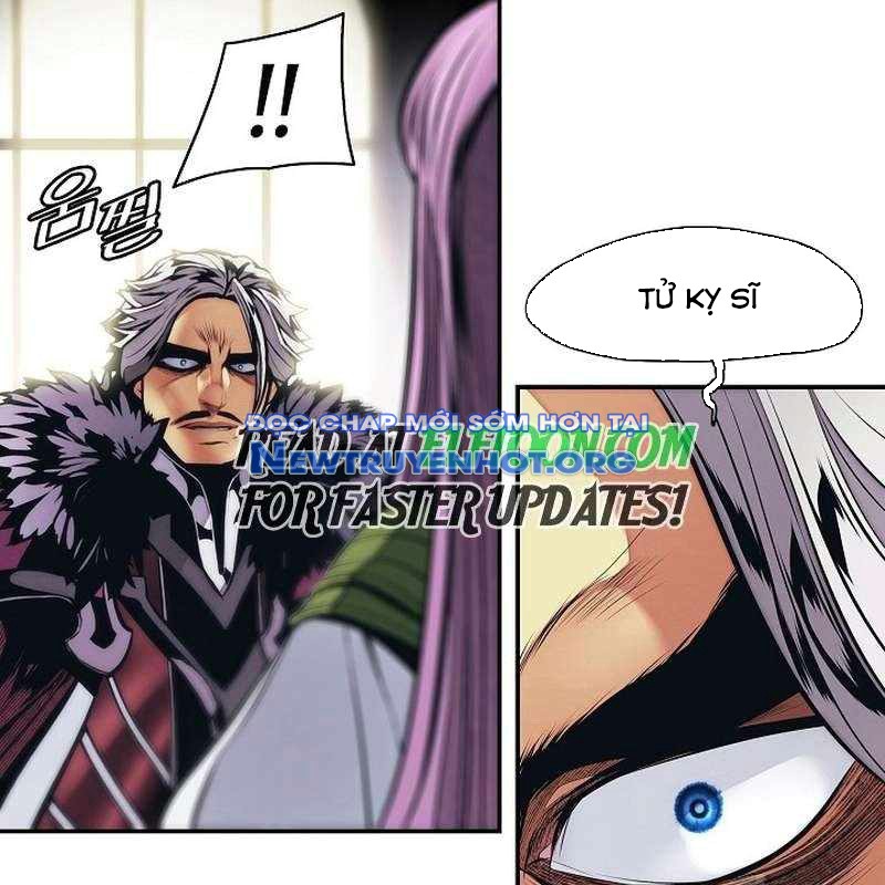 Bất Bại Chân Ma chapter 253 - Trang 7