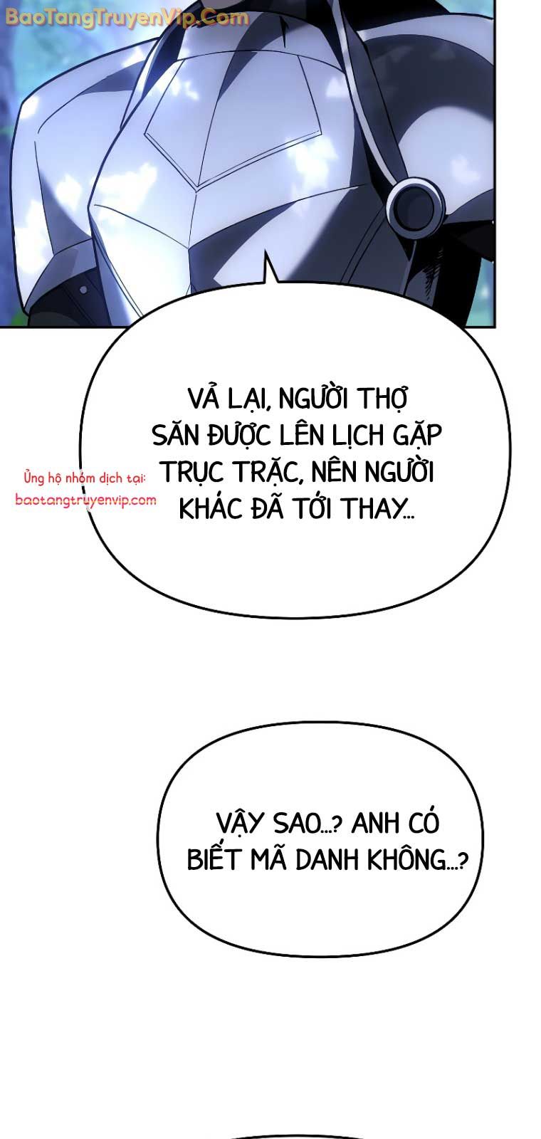 Ta Từng Là Tháp Vương chapter 101 - Trang 95