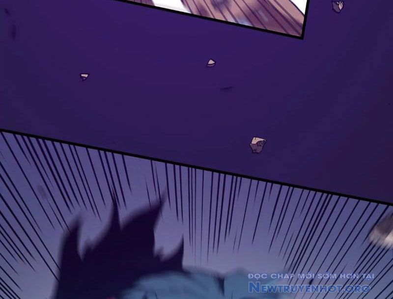Tiên Vương Thú Liệp Pháp Tắc chapter 1 - Trang 127