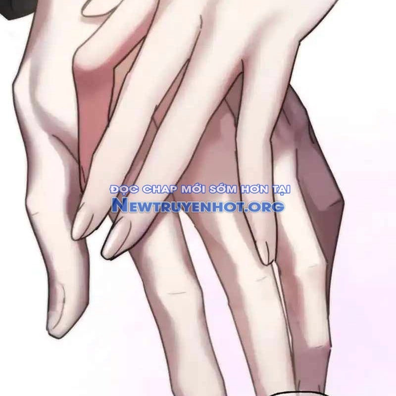 Quý Tộc Báo Thù chapter 19 - Trang 137