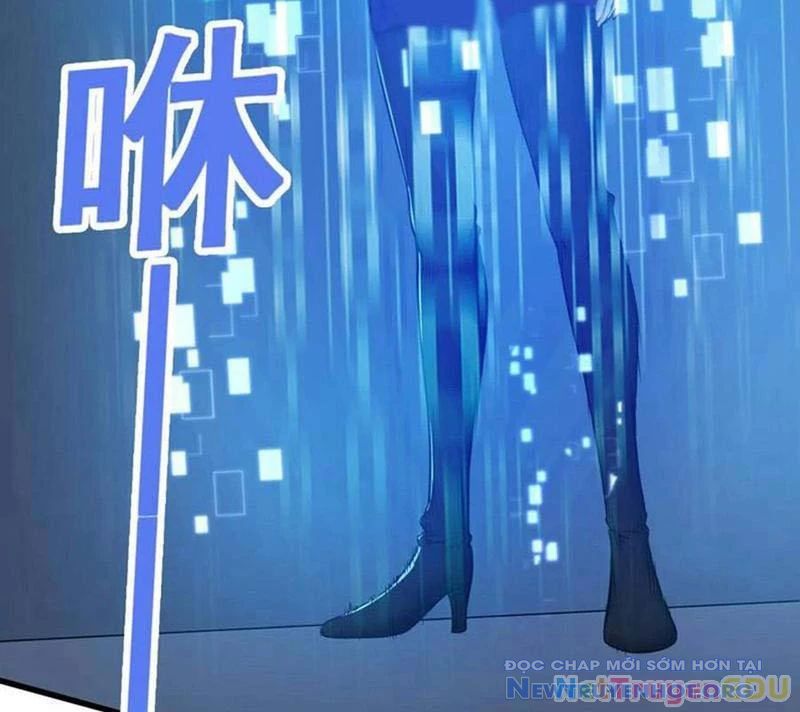 Câu Lạc Bộ Trao đổi Nhân Sinh chapter 74 - Trang 29