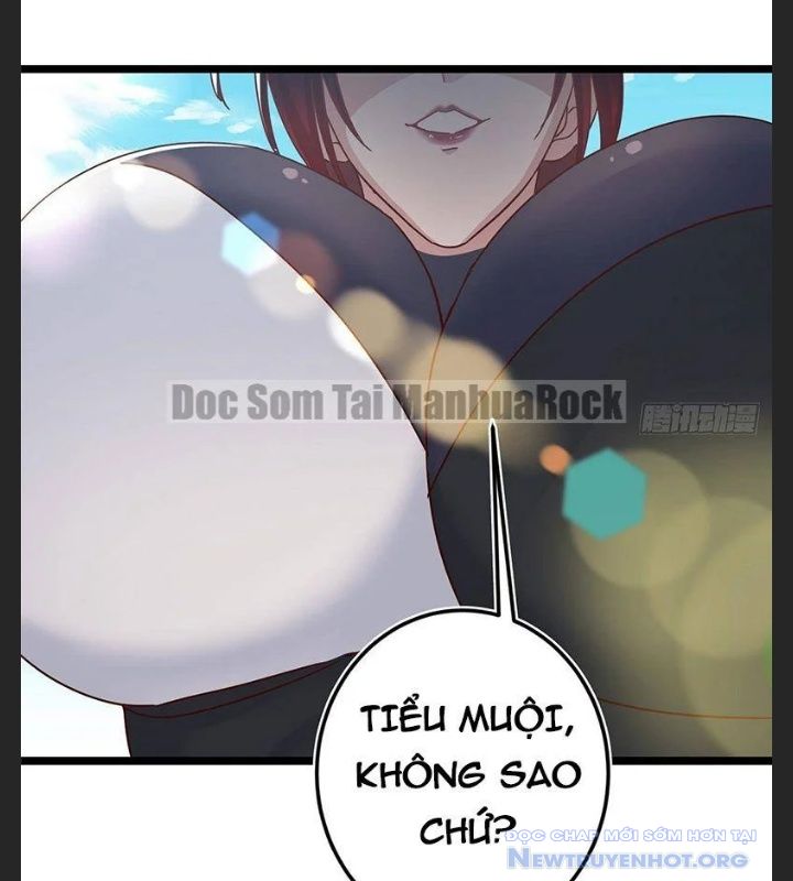 Chưởng Môn Khiêm Tốn Chút chapter 510 - Trang 76