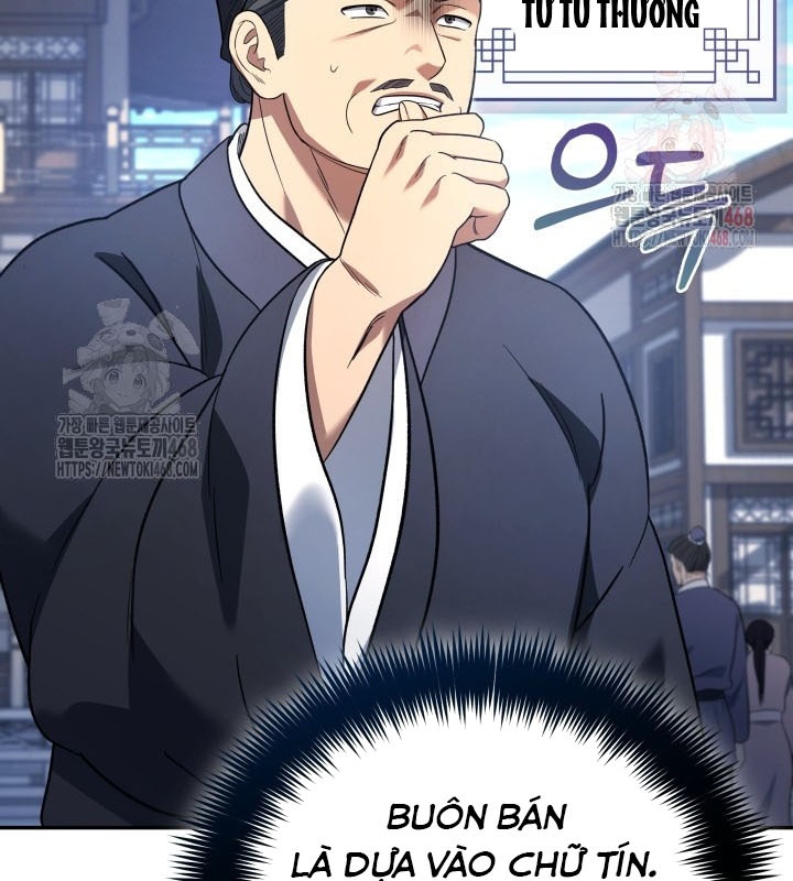 Tiểu Công Tử Của Ân Hạ Thương Đoàn chapter 7 - Trang 97