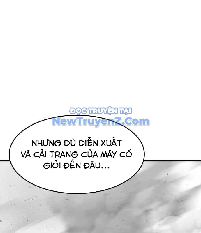 Quý Công Tử chapter 31 - Trang 77