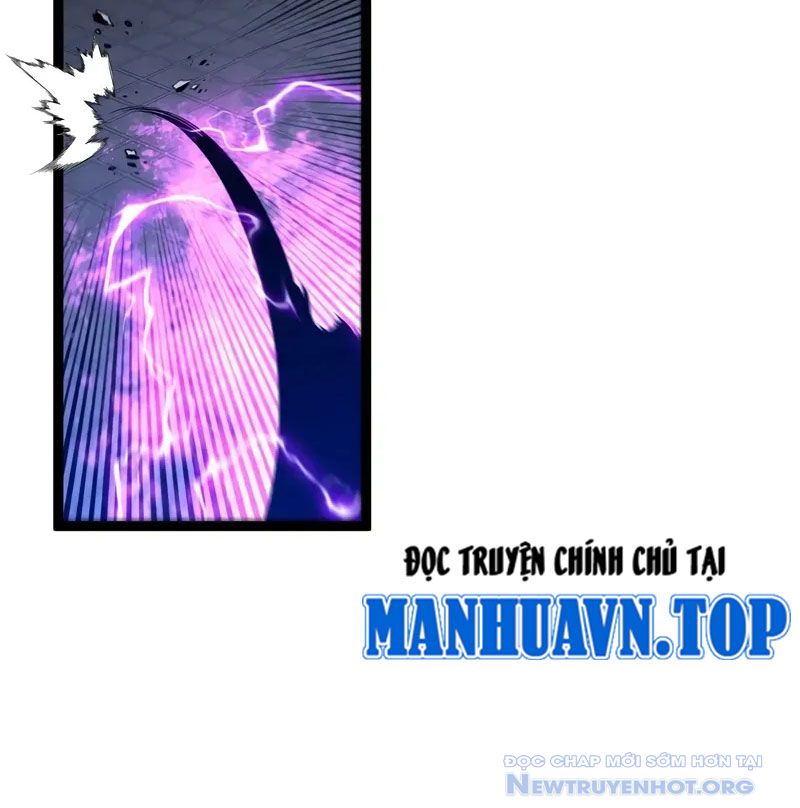 Thiên Phú Của Ngươi, Giờ Là Của Ta chapter 102 - Trang 81