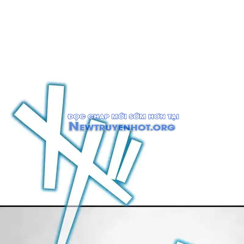 Quý Tộc Báo Thù chapter 19 - Trang 146