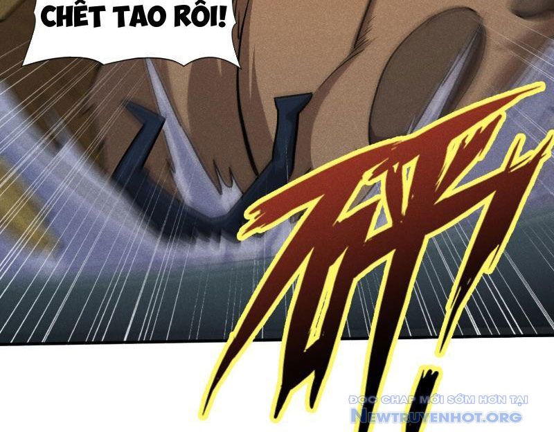 Dị Thú Của Ta Chỉ Có Trăm Triệu điểm Cao chapter 36 - Trang 20