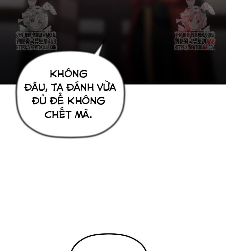 Tiểu Công Tử Của Ân Hạ Thương Đoàn chapter 8 - Trang 76