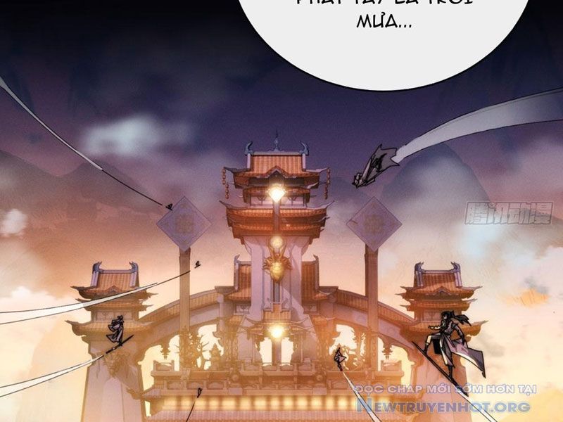Ta Dựa Vào Tu Tiên Xưng Bá Mạt Thế chapter 4 - Trang 99