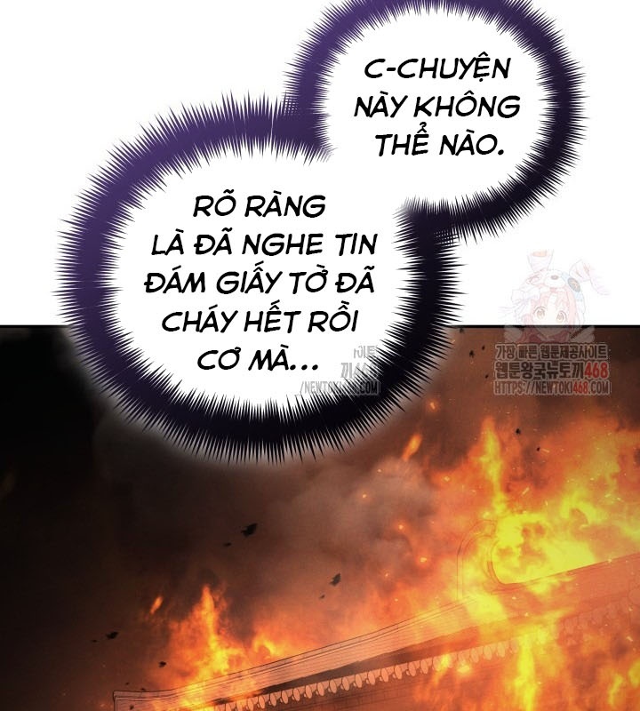 Tiểu Công Tử Của Ân Hạ Thương Đoàn chapter 8 - Trang 109