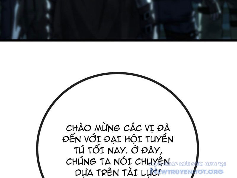 Ta Dựa Vào Tu Tiên Xưng Bá Mạt Thế chapter 1 - Trang 140