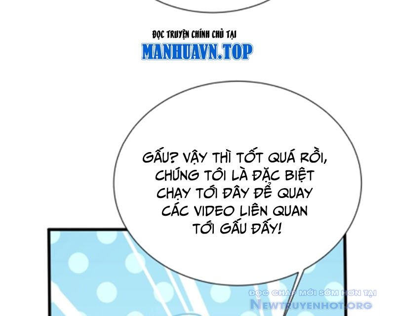 Ta Học Trảm Thần Trong Bệnh Viện Tâm Thần chapter 233 - Trang 46