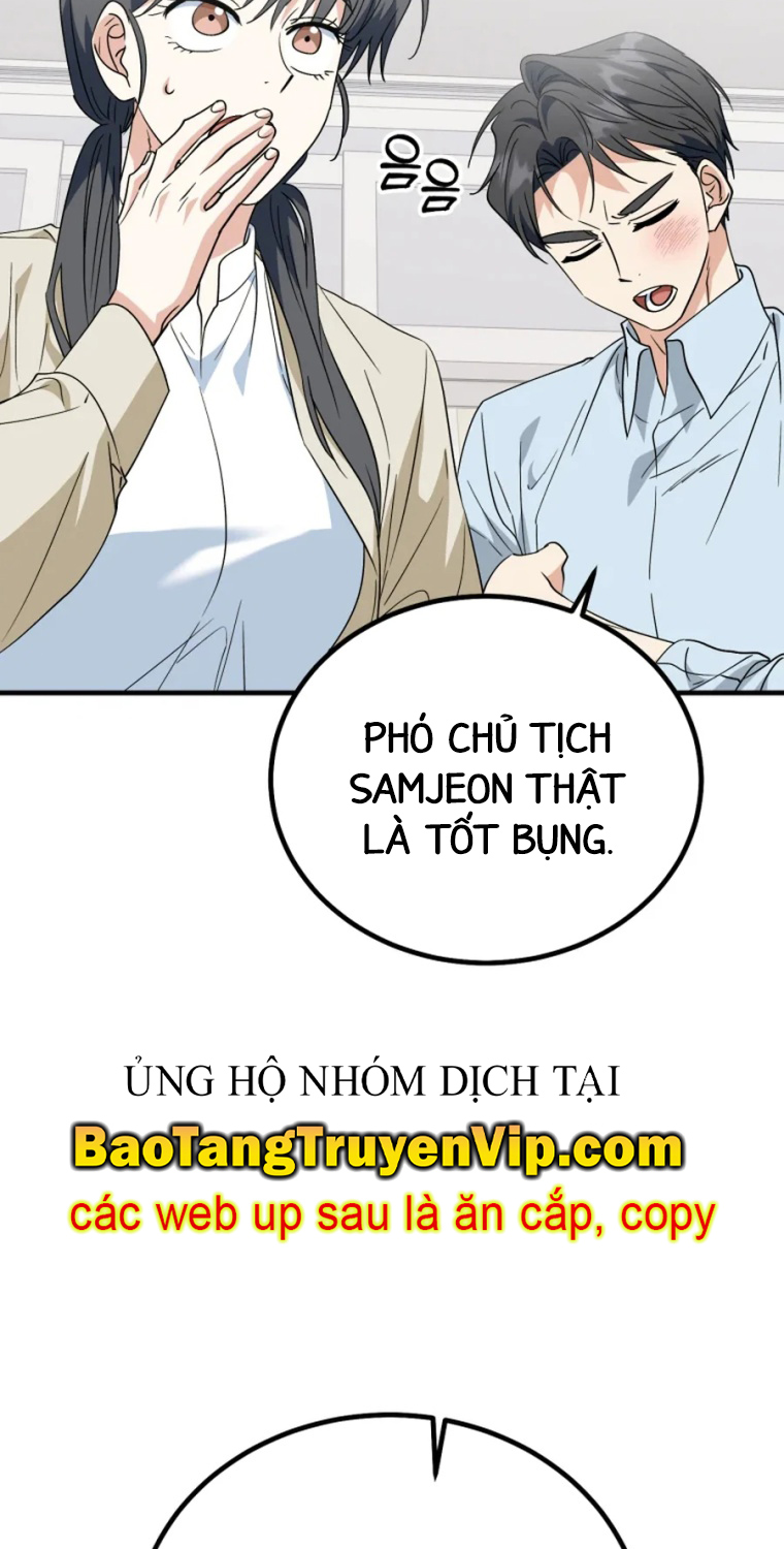 Tôi Sẽ Vực Dậy Gia Tộc Này chapter 31 - Trang 25