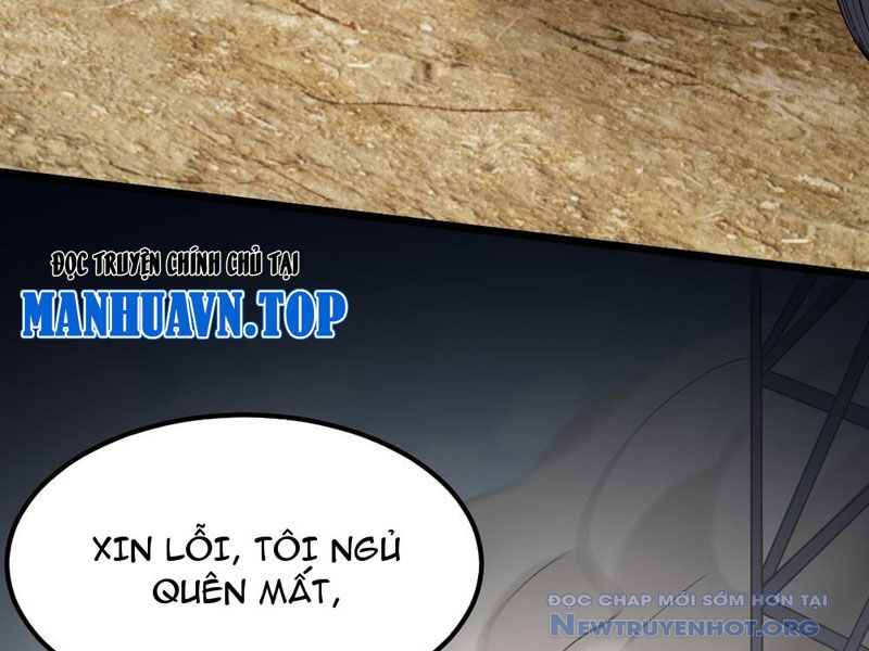 Ta Bắt Quái Thú Ở Tận Thế chapter 13 - Trang 46