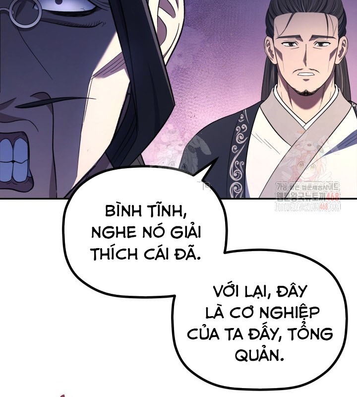 Tiểu Công Tử Của Ân Hạ Thương Đoàn chapter 7 - Trang 61