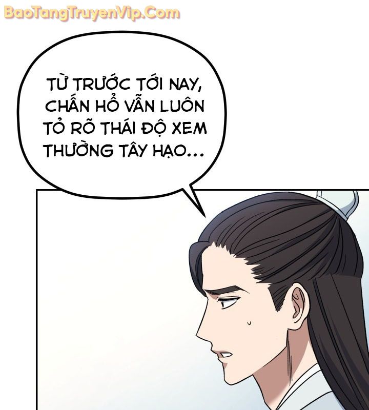 Tiểu Công Tử Của Ân Hạ Thương Đoàn chapter 3 - Trang 174