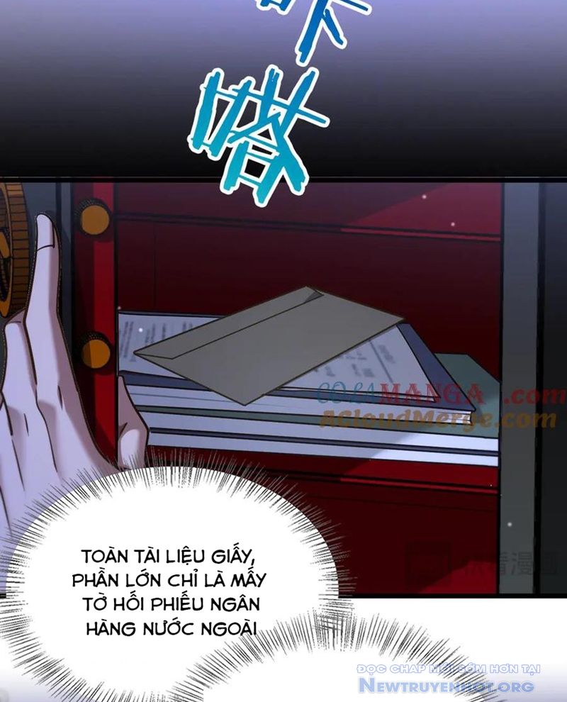 Ta Bị Kẹt Cùng Một Ngày 1000 Năm chapter 190 - Trang 69