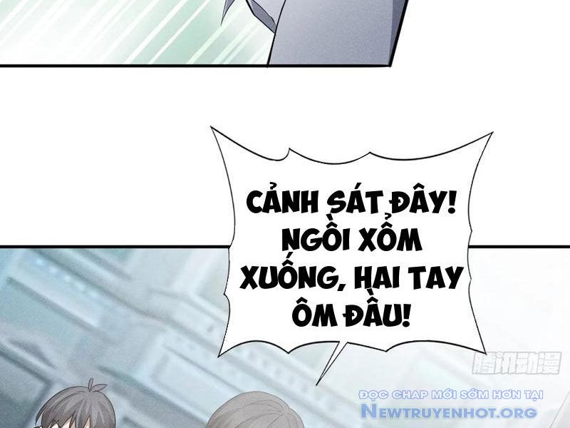 Dị Thú Của Ta Chỉ Có Trăm Triệu điểm Cao chapter 38 - Trang 14