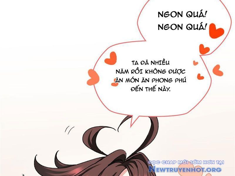 Hóa ra ta là đời sau của yêu quái chapter 2 - Trang 85