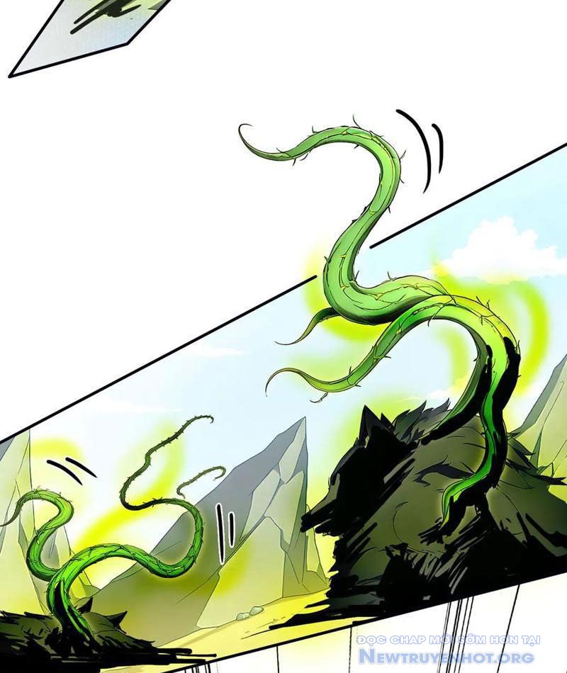 Toàn Dân Thần Vương: Tôi Hiến Tế Nghìn Tỷ Sinh Linh! chapter 106 - Trang 38