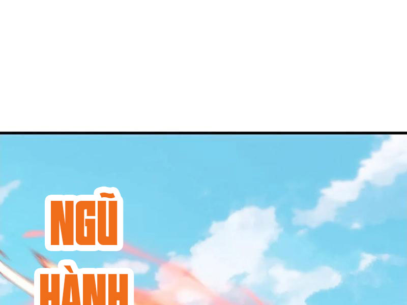 Mời Công Tử Trảm Yêu chapter 189 - Trang 94