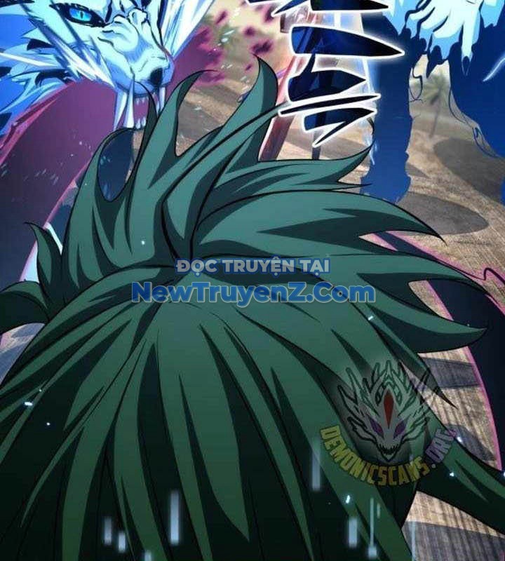 Chiêu Hồn Giả Siêu Phàm chapter 139 - Trang 45