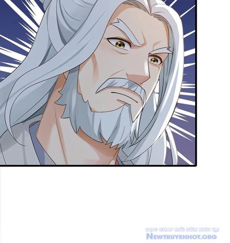 Trấn Quốc Thần Tế chapter 278 - Trang 33