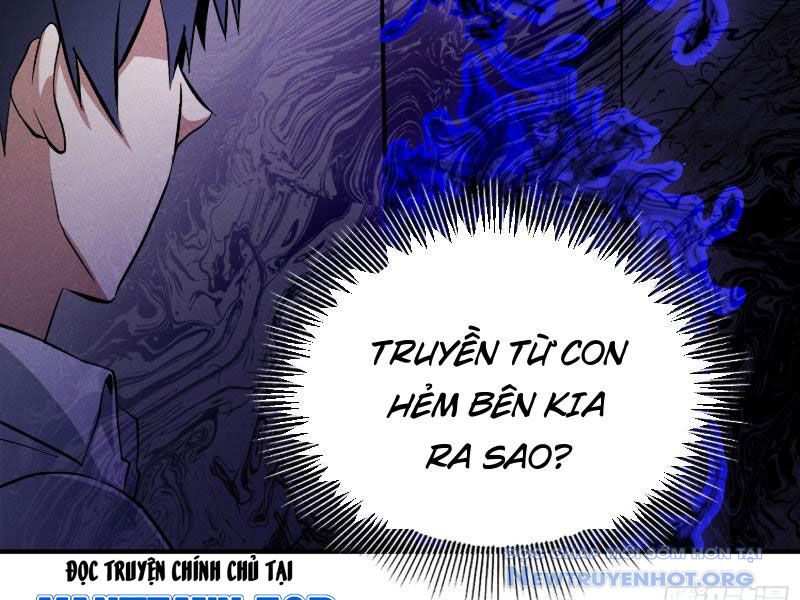 Dị Thú Của Ta Chỉ Có Trăm Triệu điểm Cao chapter 37 - Trang 81