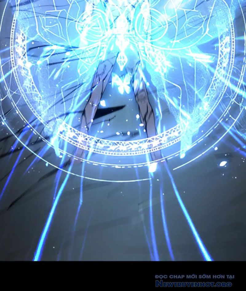 Thánh Hiệp Sĩ Cấp Sss chapter 78 - Trang 51