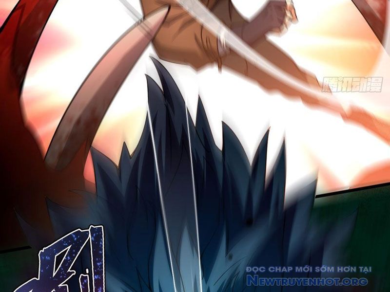 Thành Thần Tại Tận Thế chapter 4 - Trang 108