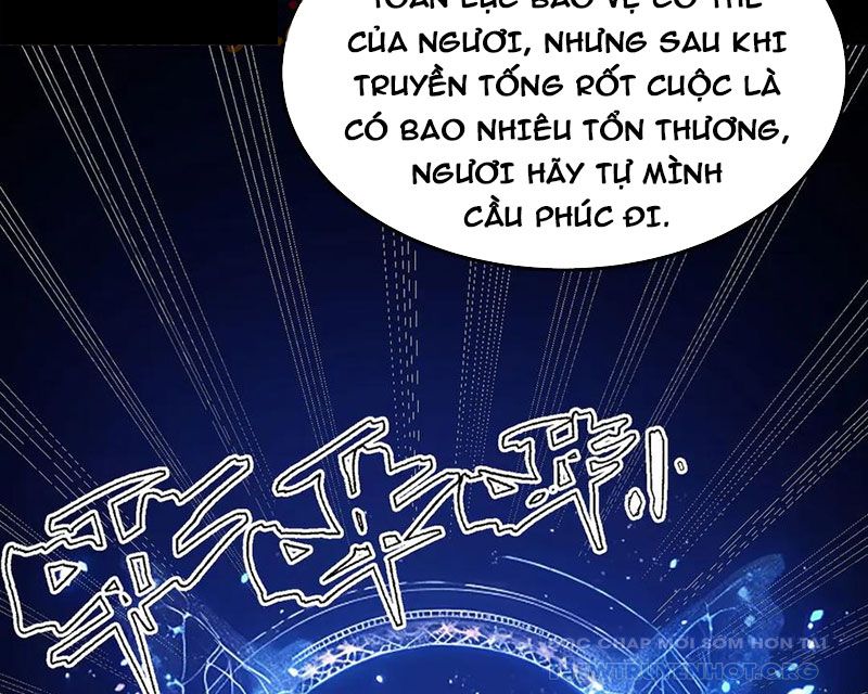 Thánh Hiệp Sĩ Cấp Sss chapter 79 - Trang 65