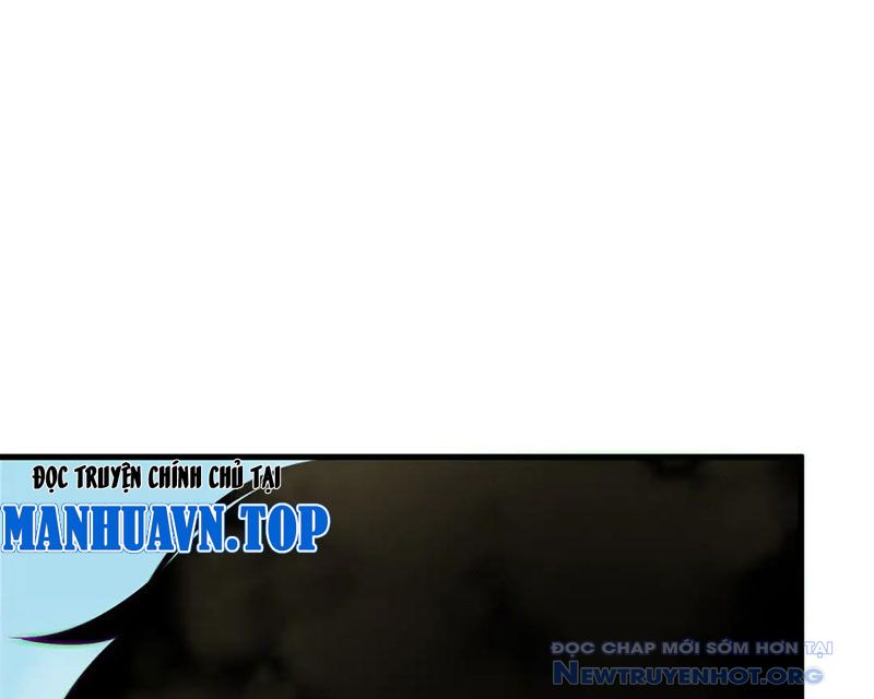 Thảm Họa Tử Linh Sư chapter 186 - Trang 104
