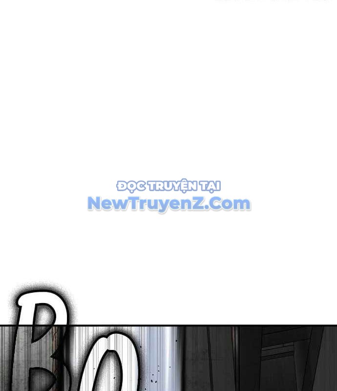 Quý Công Tử chapter 31 - Trang 38