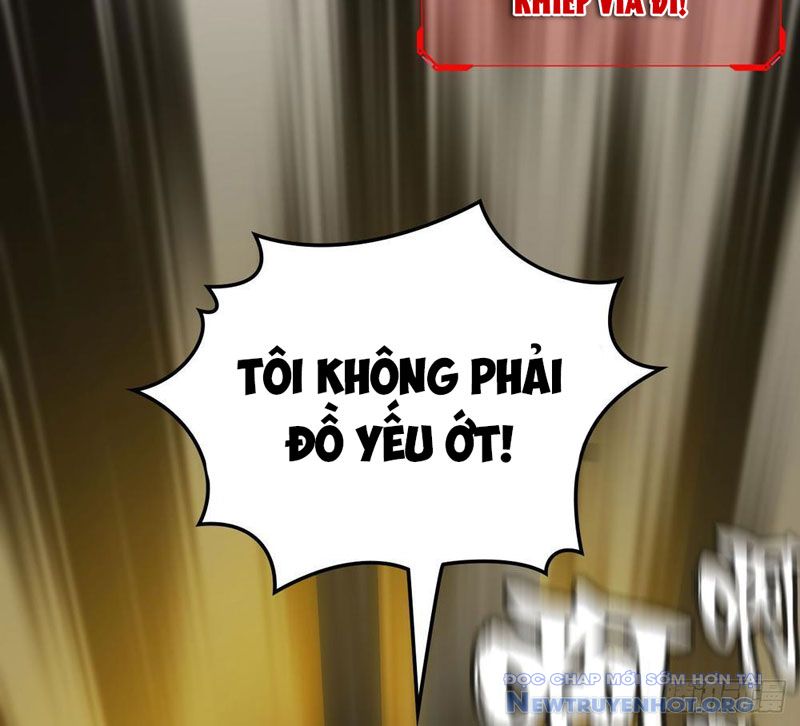 Hệ Thống Tận Thế Của Ta chapter 3 - Trang 87