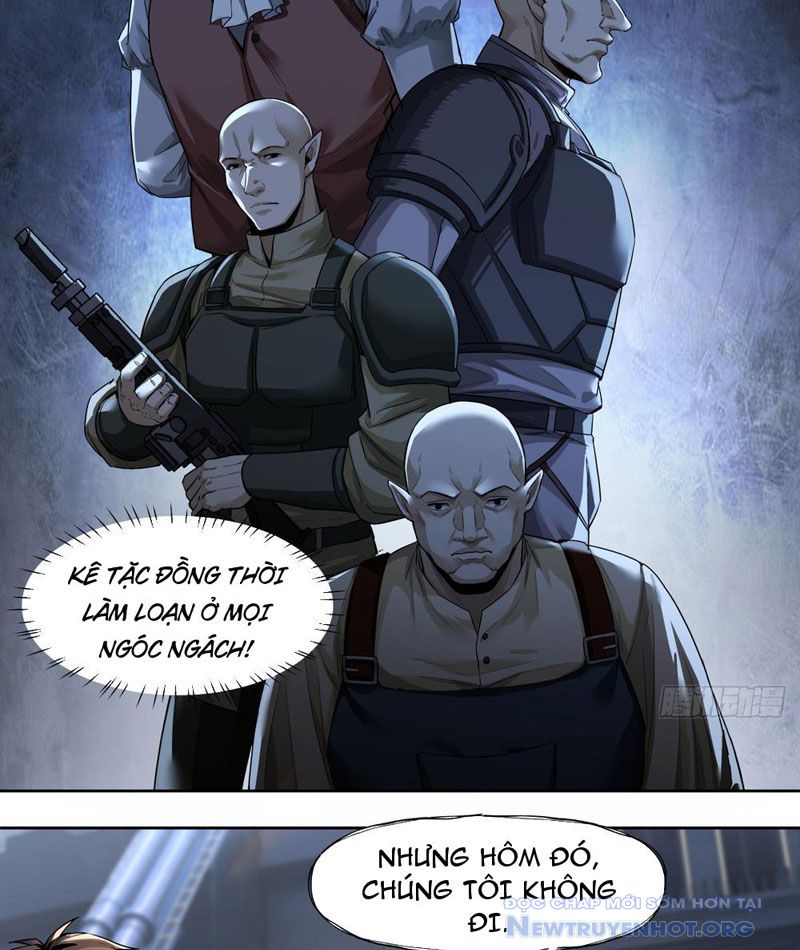 Truyền Kỳ Thái Lạc chapter 199 - Trang 32