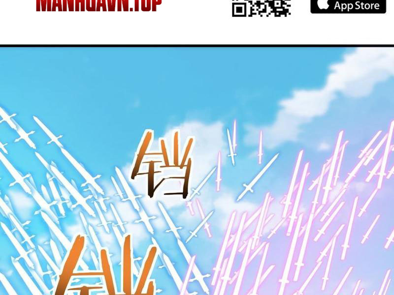 Mời Công Tử Trảm Yêu chapter 188 - Trang 86