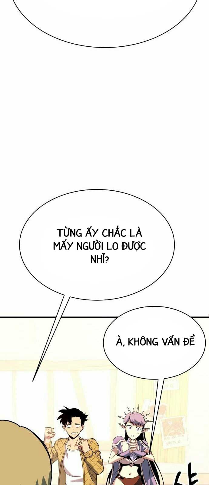 Cây Xẻng Xúc Được Mọi Thứ chapter 10 - Trang 87