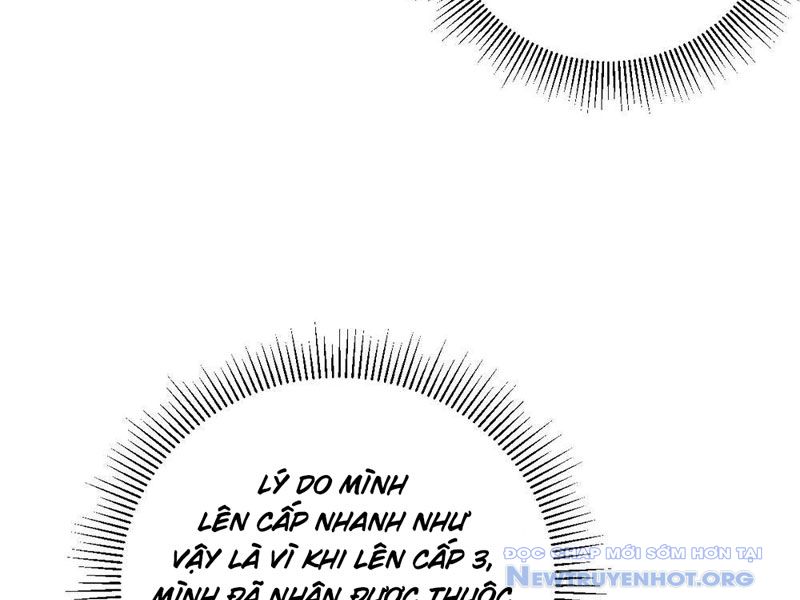 Thành Thần Tại Tận Thế chapter 4 - Trang 131